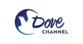 Dove Channel Coupon Code