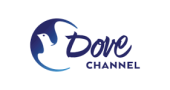 Dove Channel coupon code