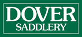Dover Saddlery Coupon Code