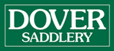 Dover Saddlery coupon code