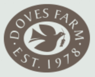 Doves Farm Coupon Code