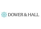 Dower & Hall Coupon Code