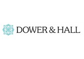 Dower & Hall coupon code