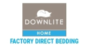 DownLite Coupon Code