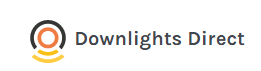 Downlights Direct Coupon Code