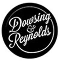 Dowsing and Reynolds coupon code