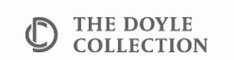 Doyle Collection Coupon Code