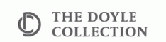 Doyle Collection coupon code