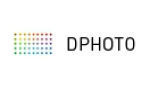 Dphoto coupon code