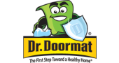 Dr Doormat Coupon Code