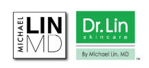 Dr Lin Skincare coupon code