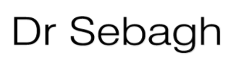 Dr Sebagh Coupon Code