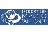 Dr. Bronner's Coupon Code