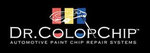 Dr. ColorChip Coupon Code