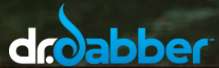 Dr. Dabber coupon code