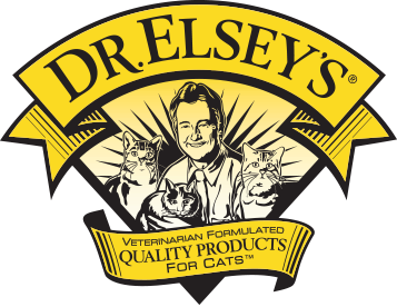 Dr. Elsey's coupon code