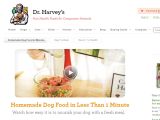 Dr. Harveys Coupon Code