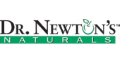 Dr. Newtons Coupon Code