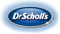 Dr. Scholl's coupon code