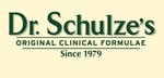 Dr. Schulze's Coupon Code