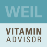 Dr. Weil's Vitamin Advisor Coupon Code