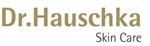 Dr.Hauschka Skin Care Coupon Code