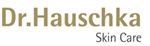 Dr.Hauschka Skin Care coupon code