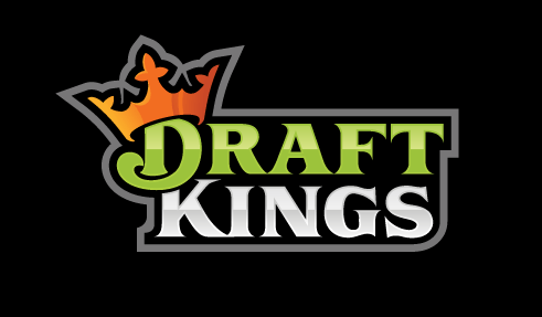 DraftKings Coupon Code