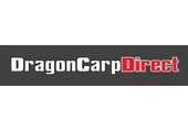Dragon Carp Direct Coupon Code