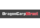 Dragon Carp Direct coupon code