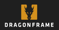 Dragonframe coupon code