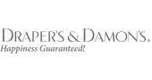 Draper's & Damon's Coupon Code