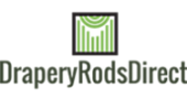 Drapery Rods Direct Coupon Code