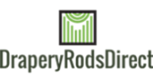 Drapery Rods Direct coupon code