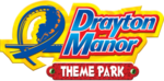 Drayton Manor coupon code