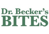 Drbeckersbites.com coupon code