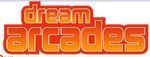 Dream Arcades Coupon Code