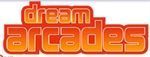 Dream Arcades coupon code