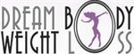 Dream Body Weight Loss coupon code