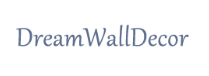 Dream Wall Decor Coupon Code