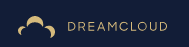 DreamCloud Coupon Code