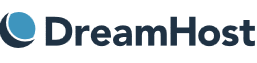 DreamHost Coupon Code