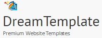 DreamTemplate Coupon Code