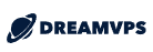DreamVPS Coupon Code