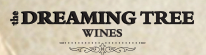 Dreaming Tree Wines coupon code