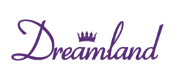 Dreamland coupon code