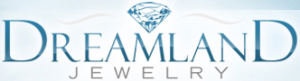 Dreamland Jewelry Coupon Code