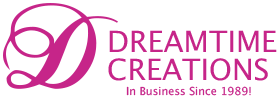 Dreamtime Creations Coupon Code