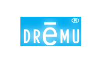 Dremu Coupon Code