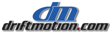 Driftmotion Coupon Code